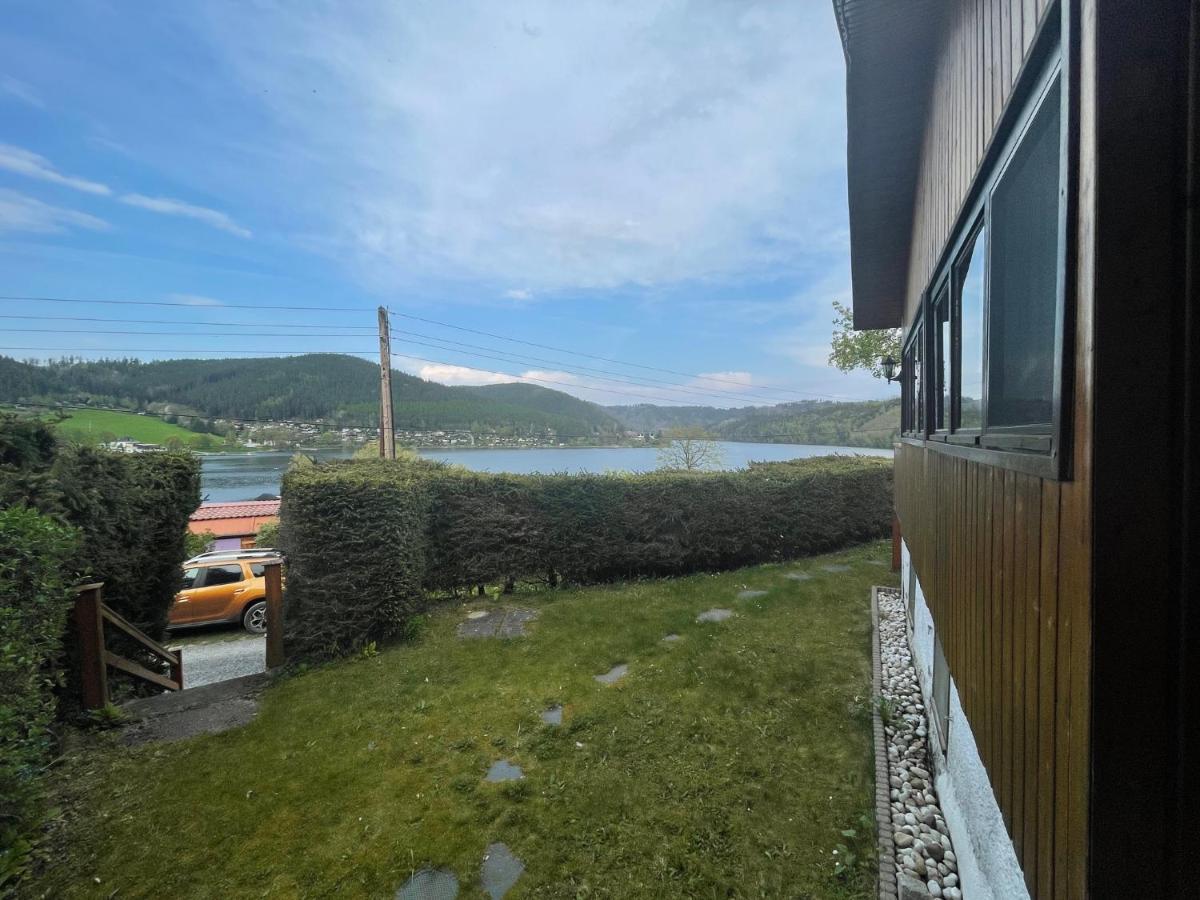 Saale Glueck Villa Unterwellenborn Dış mekan fotoğraf